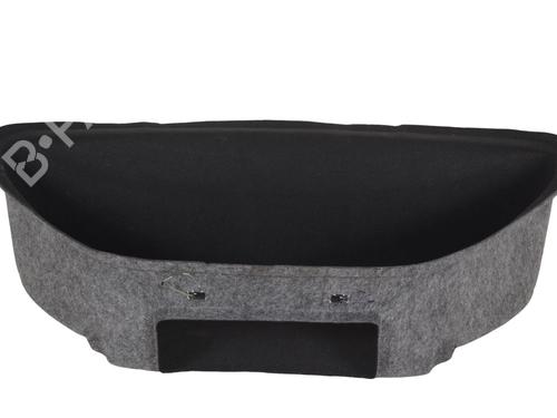 Used Luggage compartment floor TESLA MODEL X (5YJX) P100D AWD (772 hp) 18314686