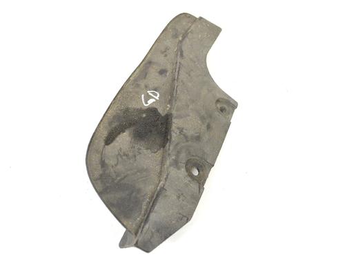 Other LAND ROVER RANGE ROVER SPORT II (L494) 3.0 SDV6 4x4 | BP27821341O1