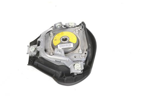 Driver airbag SUBARU LEGACY IV (BL) 2.0 D AWD (BLD) | BP19943683C9 