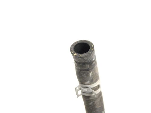 Pipe NISSAN JUKE (F15) 1.6 | BP14787141M125 