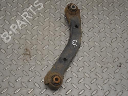 Left rear suspension arm KIA SORENTO III (UM) 2.2 CRDi | BP16275040M14 