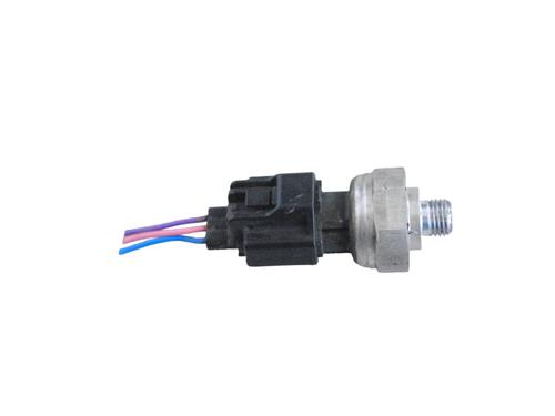 Used Electronic sensor NISSAN JUKE (F15) 1.2 DIG-T (115 hp) 17549795