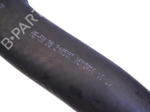 Pipe HYUNDAI IONIQ (AE) Electric | BP14804023M125 