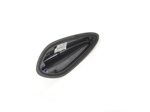 Other BMW 3 Touring (F31) 320 d | BP14786074O1 