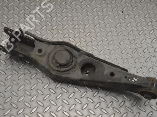 Left rear suspension arm HYUNDAI TUCSON (TL, TLE) 1.7 CRDi | BP16275160M14 
