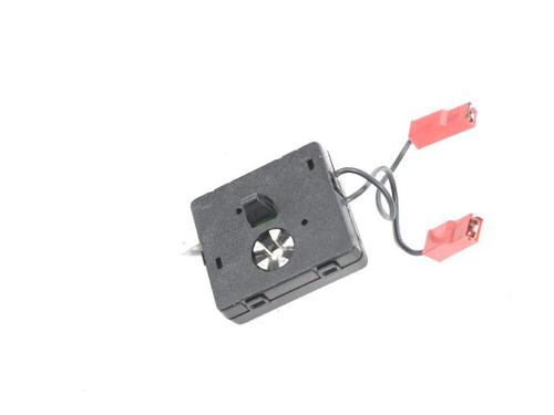 Used Antenna/Base JAGUAR XF I (X250) 3.0 D (211 hp) 8868412