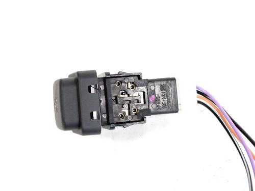 Switch SUBARU XV (_GP_) 2.0 D AWD (GPD) | BP8868368I30 
