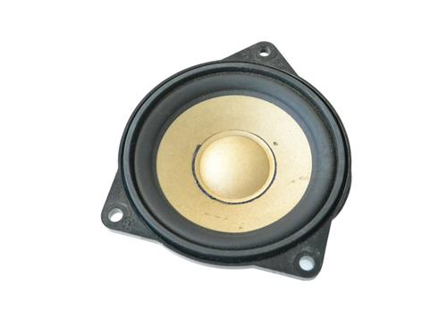 Speaker BMW 6 Convertible (F12) 640 d | BP16021605E2 