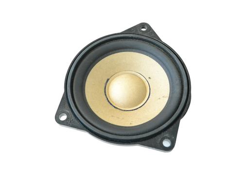 Speakers BMW 6 Convertible (F12) 640 d (313 hp) 16021605