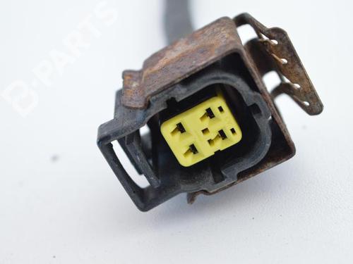 Electronic sensor MERCEDES-BENZ A-CLASS (W169) A 150 (169.031, 169.331) | BP7496217M84 