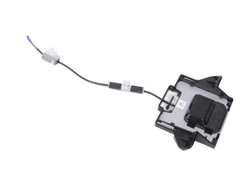 Antena/Base LEXUS NX (_Z1_) 300h AWD (AYZ15_) (155 hp) 12099951