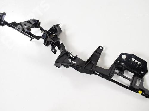 other-bmw-4-gran-coupe-f36-435-d-xdrive-7309529-7326237-2014-2015-2016-2017-2018-2019-2020-2021-8868178 main image