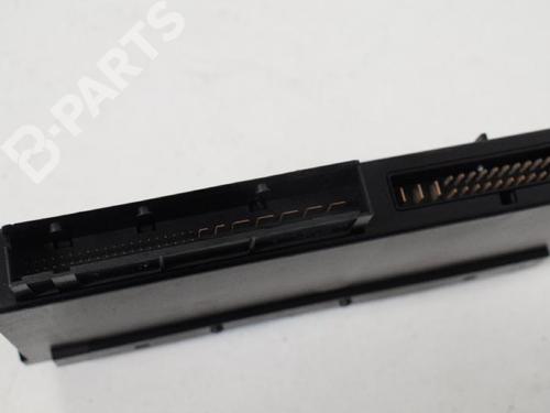 Electronic module BMW 1 Coupe (E82) 125 i | BP7482289M83 