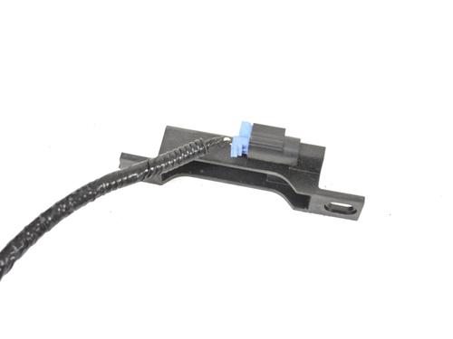 Electronic module NISSAN JUKE (F15) 1.5 dCi | BP8863241M83 