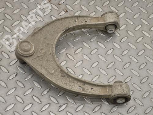 Left front suspension arm BMW 5 (F10) 520 d | BP11253980M12 