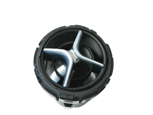 Air vent MERCEDES-BENZ A-CLASS (W176) A 45 AMG 4-matic (176.052) | BP16022069I21 