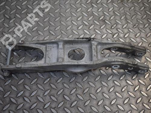 Right rear suspension arm MERCEDES-BENZ C-CLASS (W205) C 350 e (205.047) | BP7496521M15 