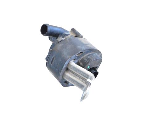 Auxiliary water pump TESLA MODEL X (5YJX) P100D AWD | BP14793401M111 