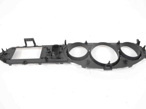 Other MERCEDES-BENZ C-CLASS Coupe (C204) C 220 CDI (204.302) | BP14815361O1