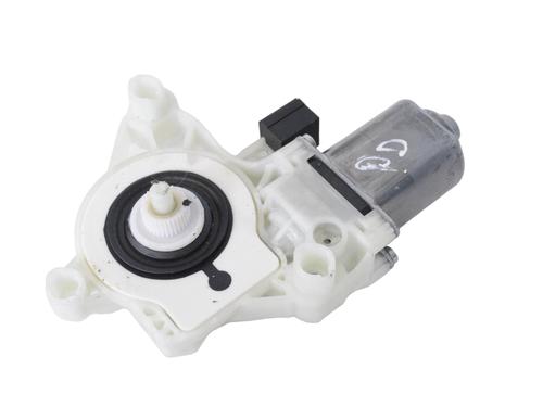 Rudehejsemotor bagstkærm højre VW ID.3 (E11, E12) Pro | BP27825568E22 