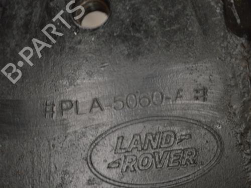Support LAND ROVER RANGE ROVER SPORT II (L494) 3.0 SDV6 4x4 | BP28439175C155 
