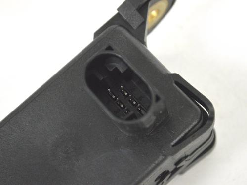 Electronic sensor JAGUAR XJ (X350, X358) D 2.7 | BP8000814M84 