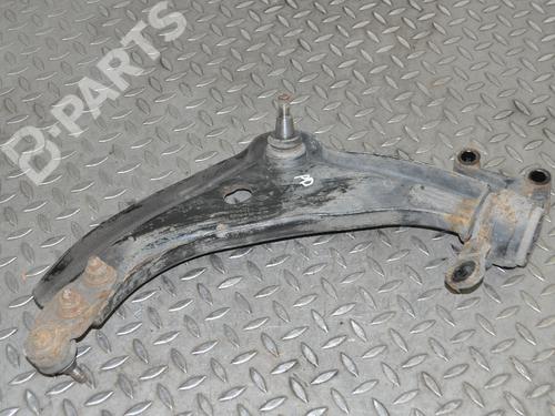 Right front suspension arm MINI MINI CLUBMAN (R55) Cooper D | BP7484648M13 