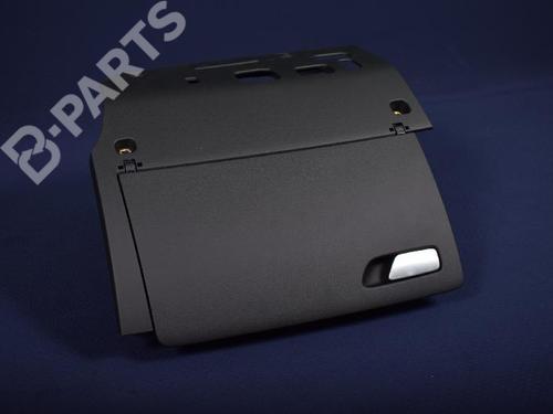 Glove box AUDI A3 Sportback (8VA, 8VF) S3 quattro | BP7752850C95 