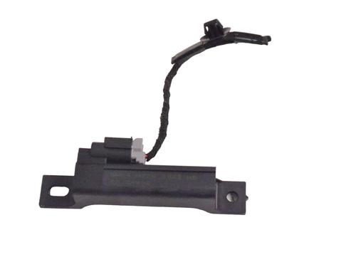 Elektronisk modul INFINITI Q50 3.0 t (305 hp) 27823484