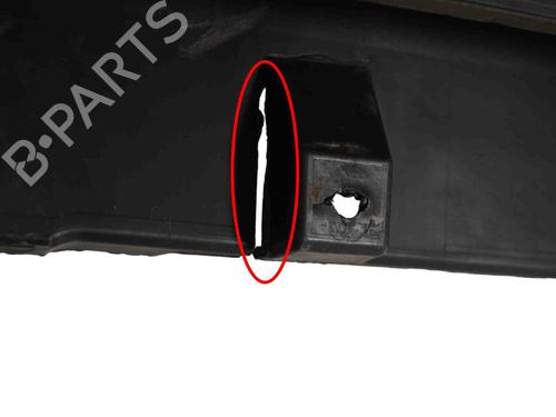 Right sideskirt SKODA ENYAQ iV SUV (5AZ) 50 | BP29230880C114 