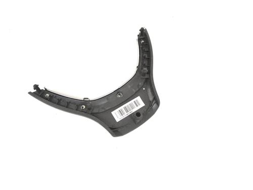 Other BMW 6 Coupe (F13) 640 d | BP8864297O1 