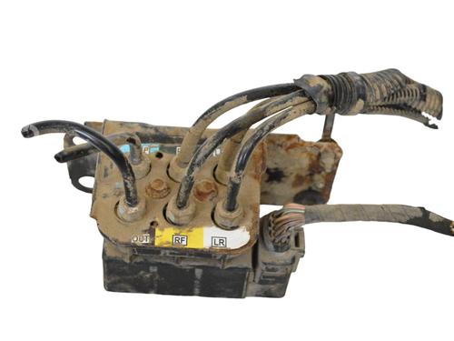 Elektronisk modul DODGE RAM 1500 Pickup (DJ, DS) 5.7 4x4 (350 hp) 27828350