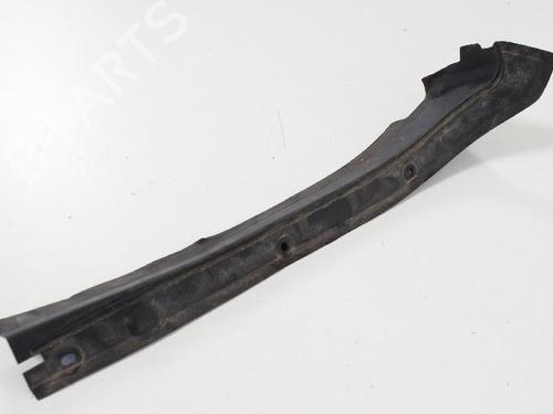 Other BMW 4 Coupe (F32, F82) 420 d | BP14766346O1