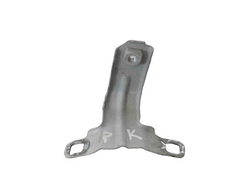 Support BMW 2 Coupe (F22, F87) 220 i | BP18962525C155 