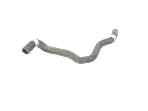 Used Pipe TOYOTA C-HR (_X1_) 1.8 Hybrid (ZYX10_, ZYX11_, ZYX10R, ZYX11R) (122 hp) 21386875