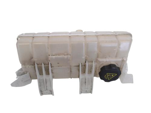 Expansion tank TESLA MODEL S (5YJS) P100D AWD | BP16878741C120 