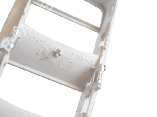 Other BMW 4 Gran Coupe (F36) 420 d | BP14916943O1 