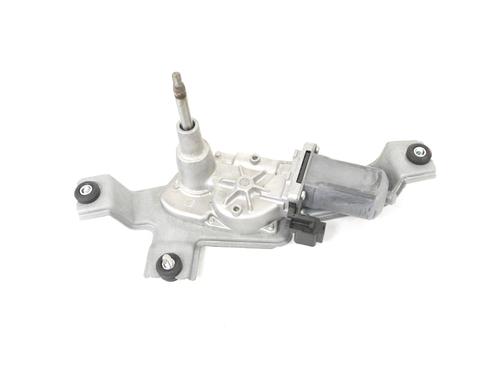 Used Rear wiper motor JAGUAR E-PACE (X540) 2.0 AWD (300 hp) 8349026