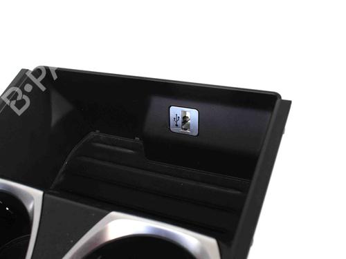 Cup/Object holder BMW X1 (F48) sDrive 18 d | BP8860634I37 