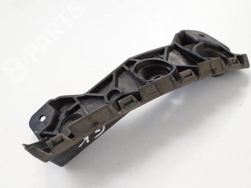 Rear bumper bracket MINI MINI COUNTRYMAN (R60) Cooper SD ALL4 | BP8857817C159 