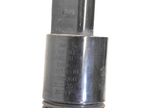 Washer pump MINI MINI (R56) Cooper D | BP14781486E24