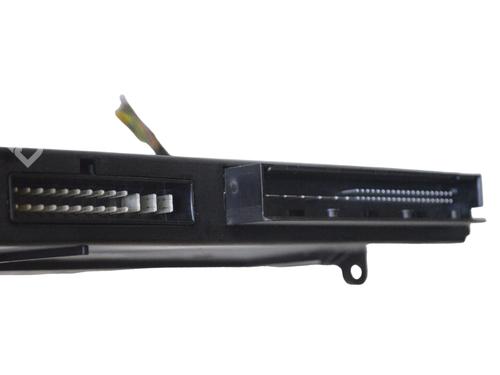 Electronic module BMW 5 (F10) 520 d | BP12526232M83 