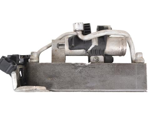 AC radiator BMW 4 Coupe (F32, F82) 440 i xDrive | BP28833924M32 