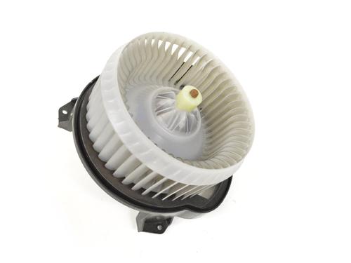 Used Heater blower motor JAGUAR F-PACE (X761) 2.0 TD4 (180 hp) 8861454
