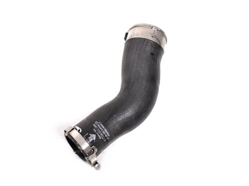 Pipe MERCEDES-BENZ AMG GT (C190) GT (190.377) | BP8866470M125 