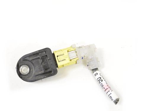 Elektronisk sensor LEXUS NX (_Z1_) 300h (AYZ10_) (155 hp) 8862481