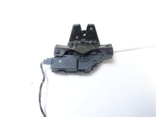 Tailgate lock BMW 3 Coupe (E46) M3 | BP8831667C101 