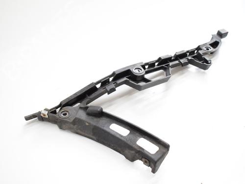 Used Rear bumper bracket LAND ROVER RANGE ROVER SPORT I (L320) 2.7 D 4x4 (190 hp) 14768657