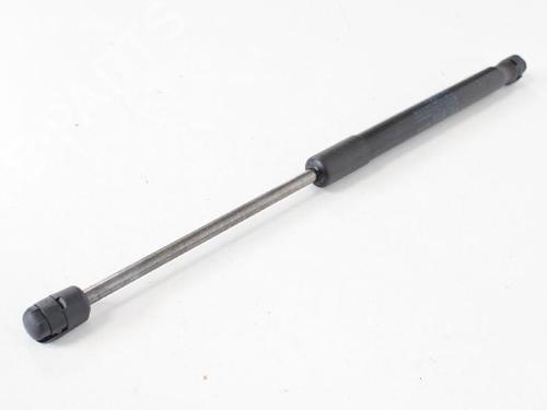 Used Tailgate lift support BMW 3 (F30, F80) 335 d xDrive (313 hp) 14766088