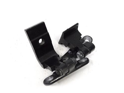 Hinge/Door check strap BMW 5 (F10) 520 d | BP14800683C146